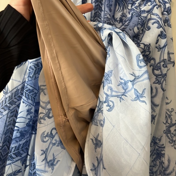 Patbo skirt - Picture 5 of 7